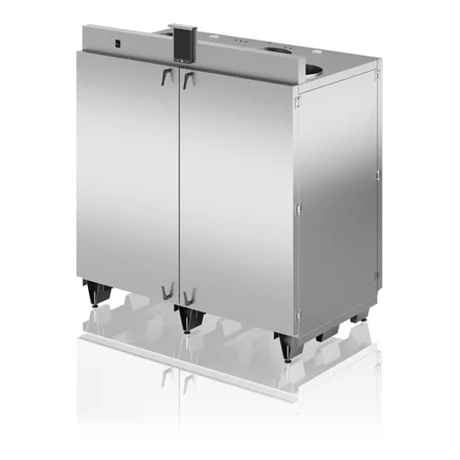 Airfi C5