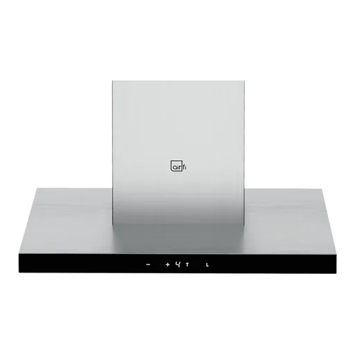 Airfi Ida