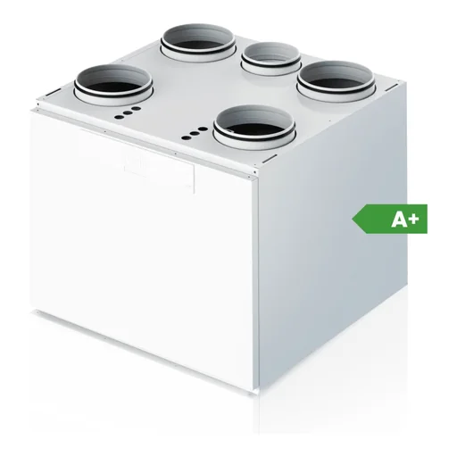 Airfi Model 100