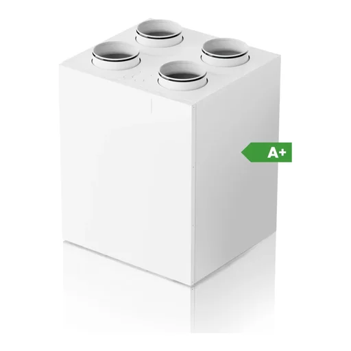 Airfi Model 150