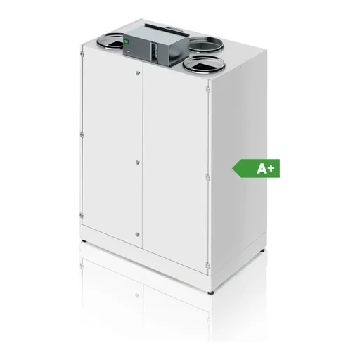 Airfi Model 350