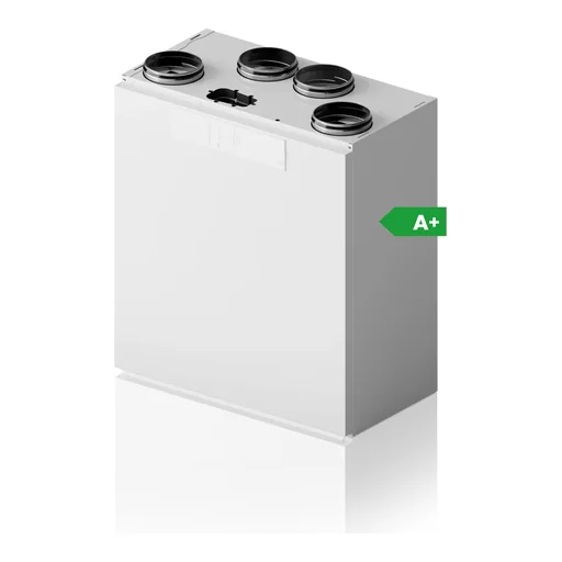 Airfi Model 53 mini