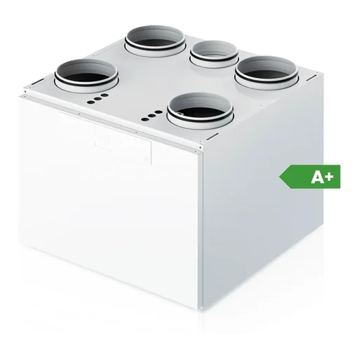 Airfi Model 60