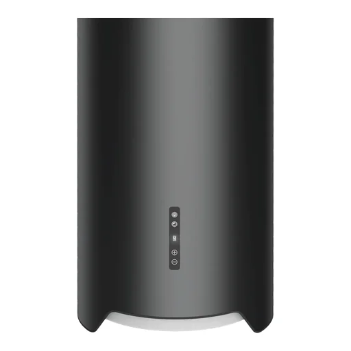 Airfi Sara