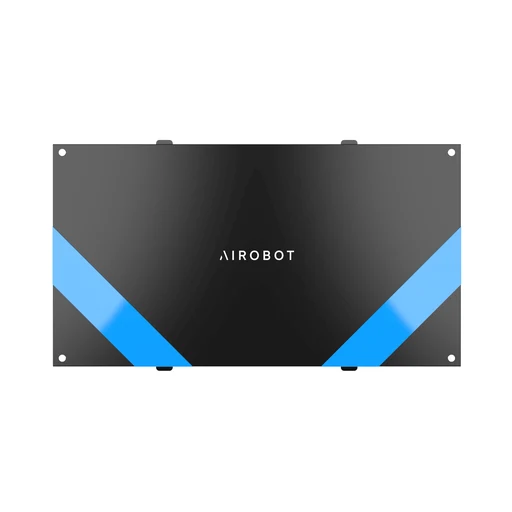 Airobot L