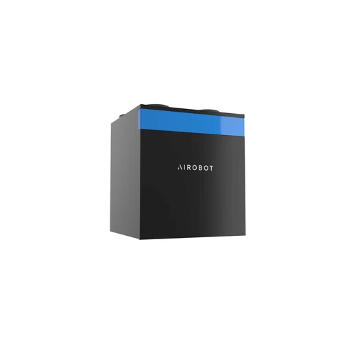 Airobot V