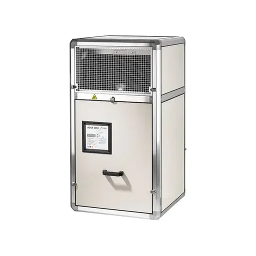 Dantherm TKS 60