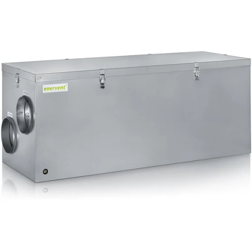 Enervent LTR-4