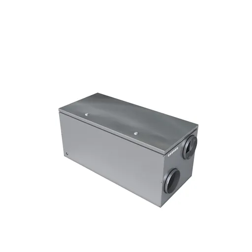 Enervent LTR-5