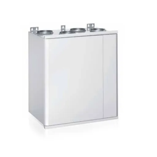 Enervent Pandion