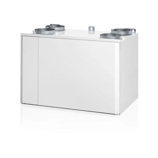 Enervent Pingvin XL