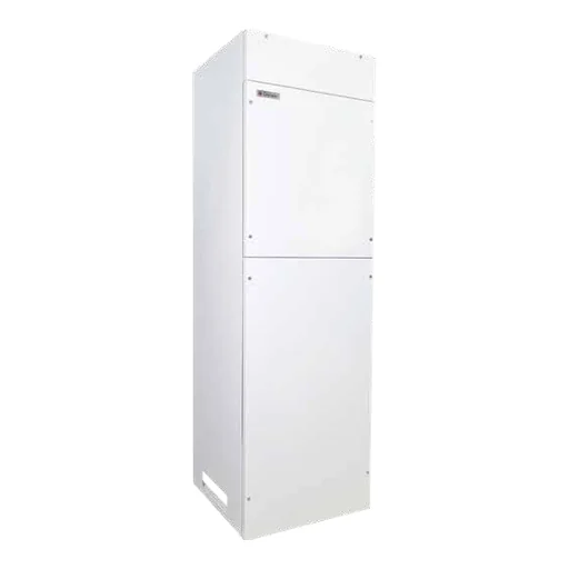 Genvex COMBI 185