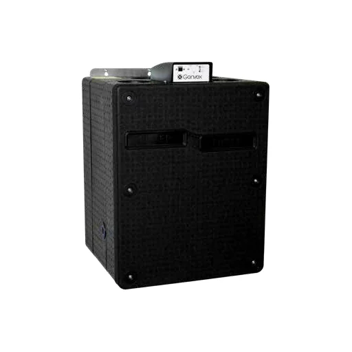 Genvex ECO