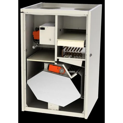 Iloxair ILOX
