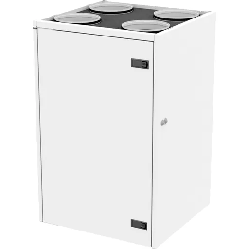 Iloxair ILOX 99 Optima