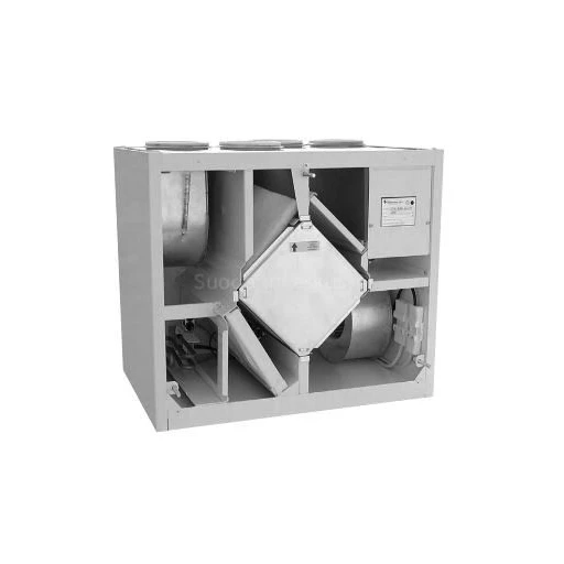ILTO 270 (vanha)