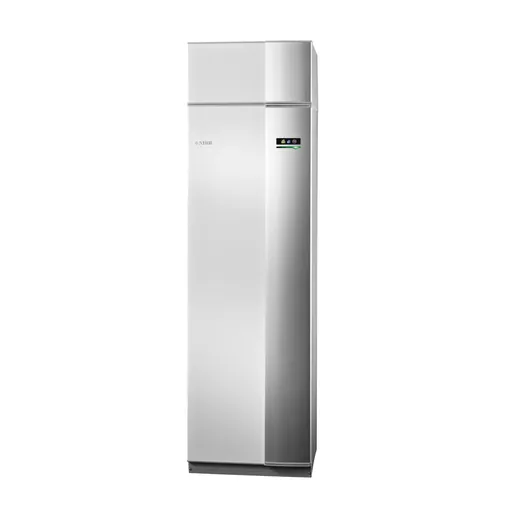 NIBE F370