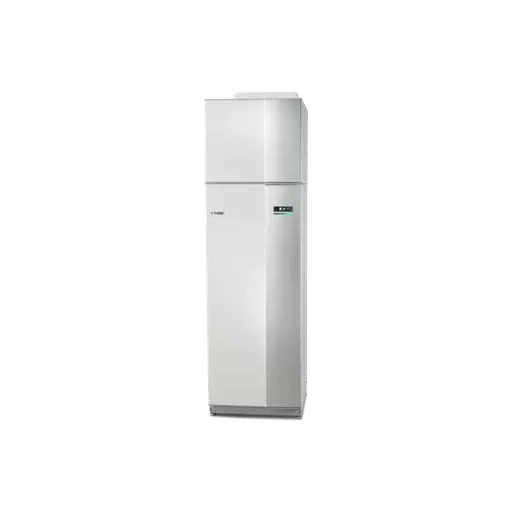 NIBE F730