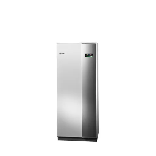 NIBE S735-4