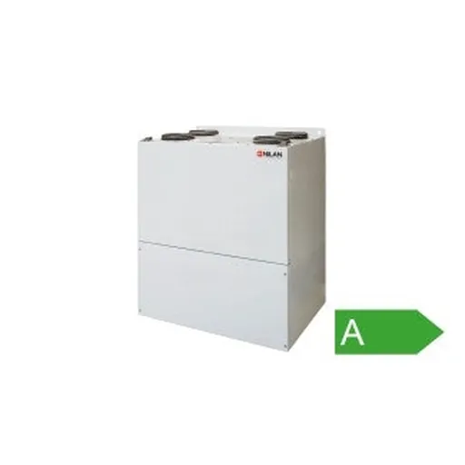 Nilan Comfort 300 LR