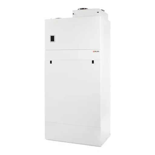Nilan Compact