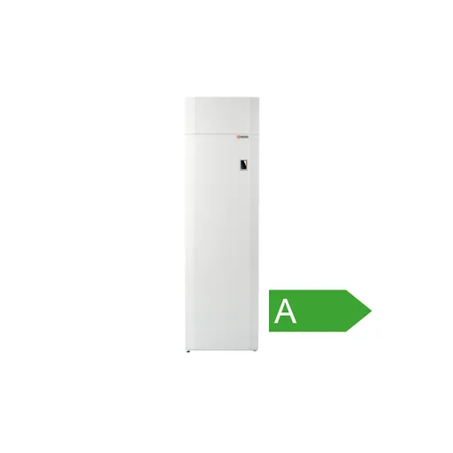 Nilan E / EC / EC9