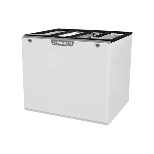 Parmair 80 CH