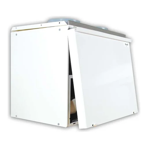 Parmair ECO