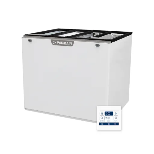 Parmair MAC 80