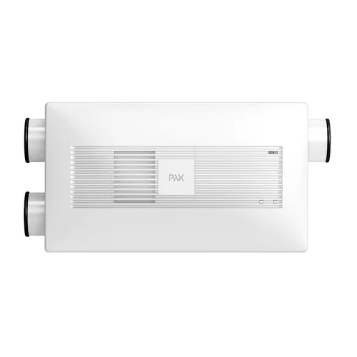 Pax Eos
