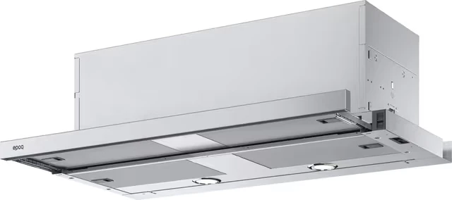Savo Piilo 60