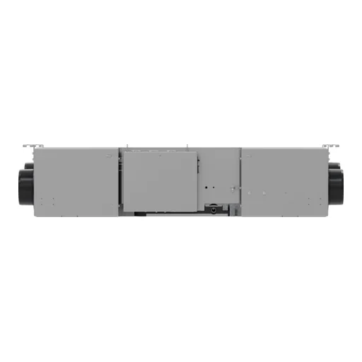Stiebel Eltron LWZ 130