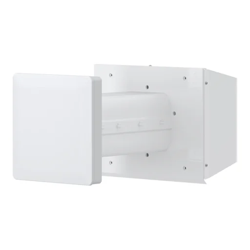 Stiebel Eltron VLR 70