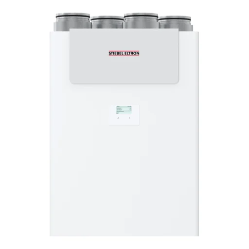 Stiebel Eltron VRC-W 400