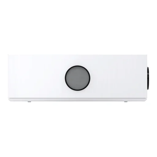 Stiebel Eltron VRL-C 300