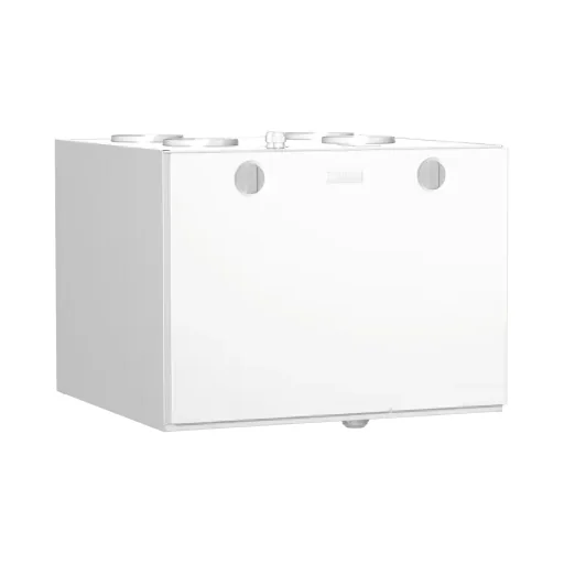 Vallox 101 MC