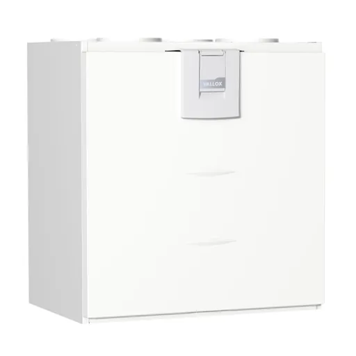 Vallox 110