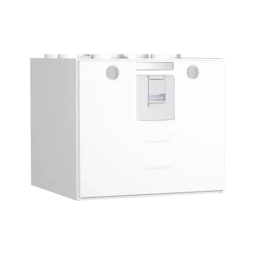 Vallox 121