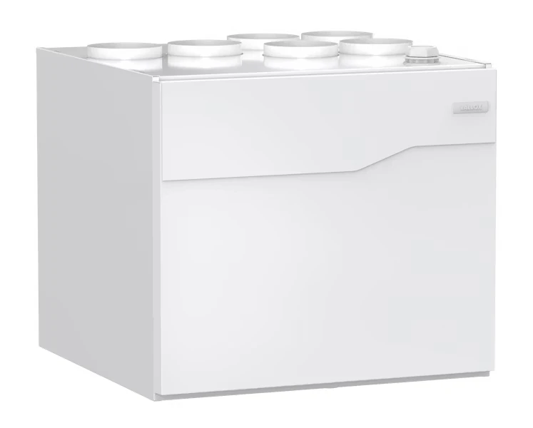 Vallox 125 MV