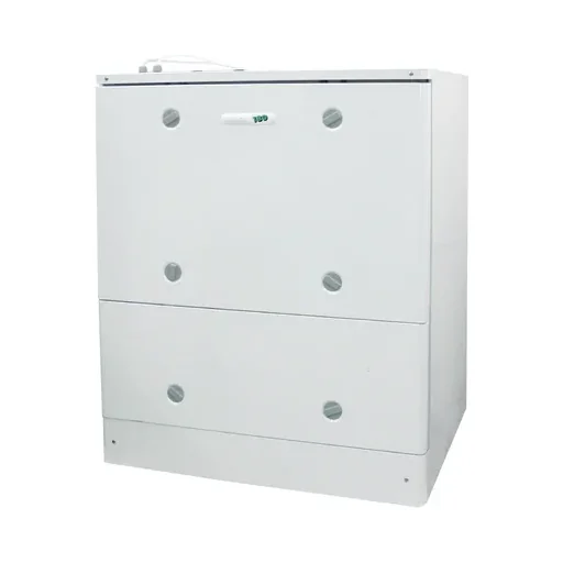 Vallox 180 SE
