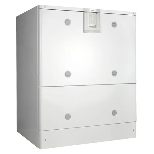 Vallox 200 SE