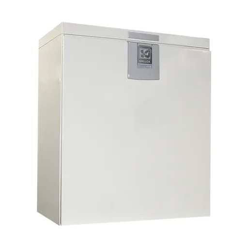 Vallox 70