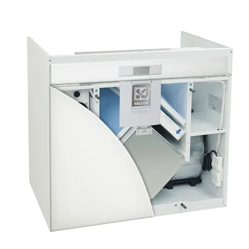 Vallox 75