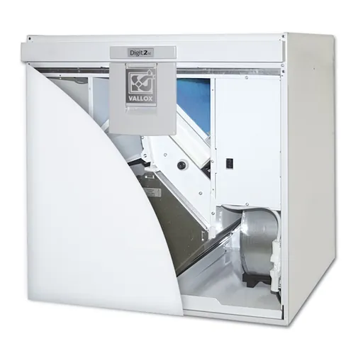 Vallox Digit2