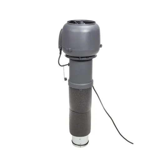 VILPE E120