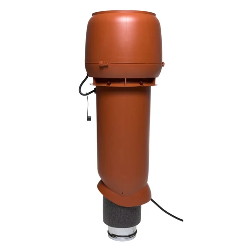 VILPE E190